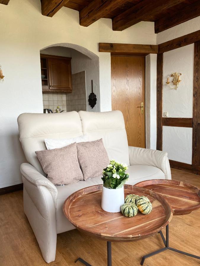 Apartmenthaus Eurenerstrasse 179 Trier Luaran gambar