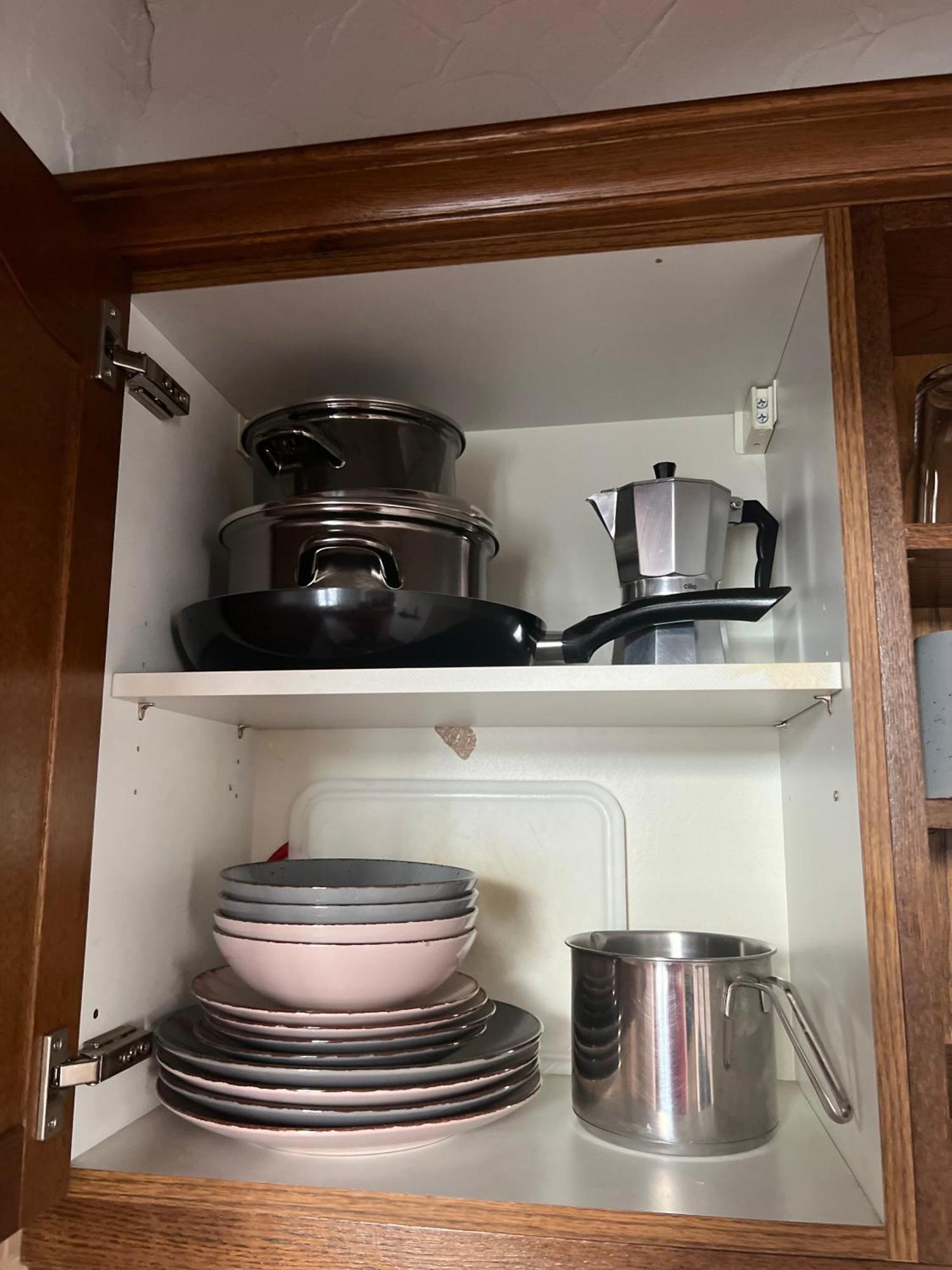 Apartmenthaus Eurenerstrasse 179 Trier Luaran gambar