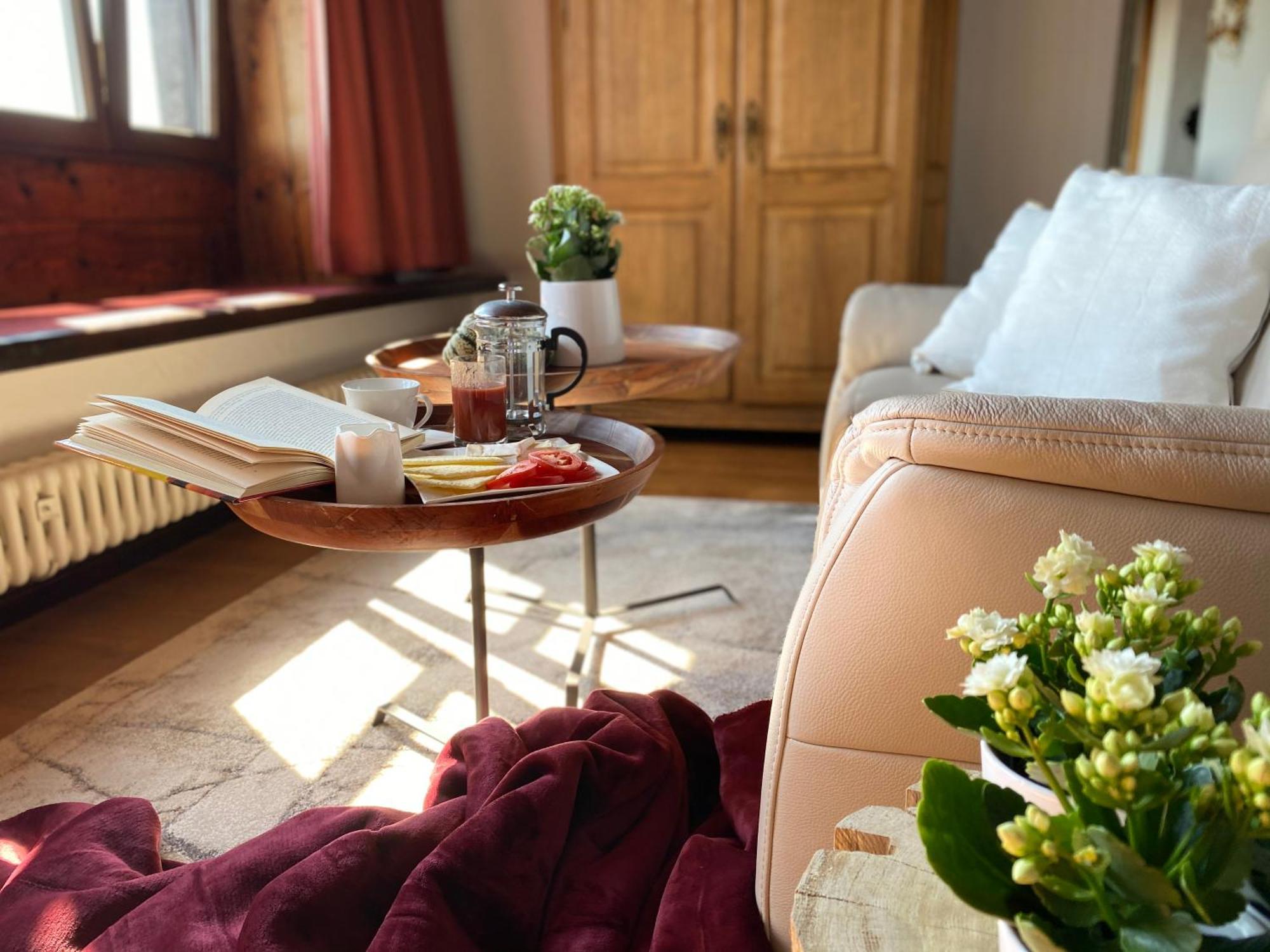 Apartmenthaus Eurenerstrasse 179 Trier Luaran gambar