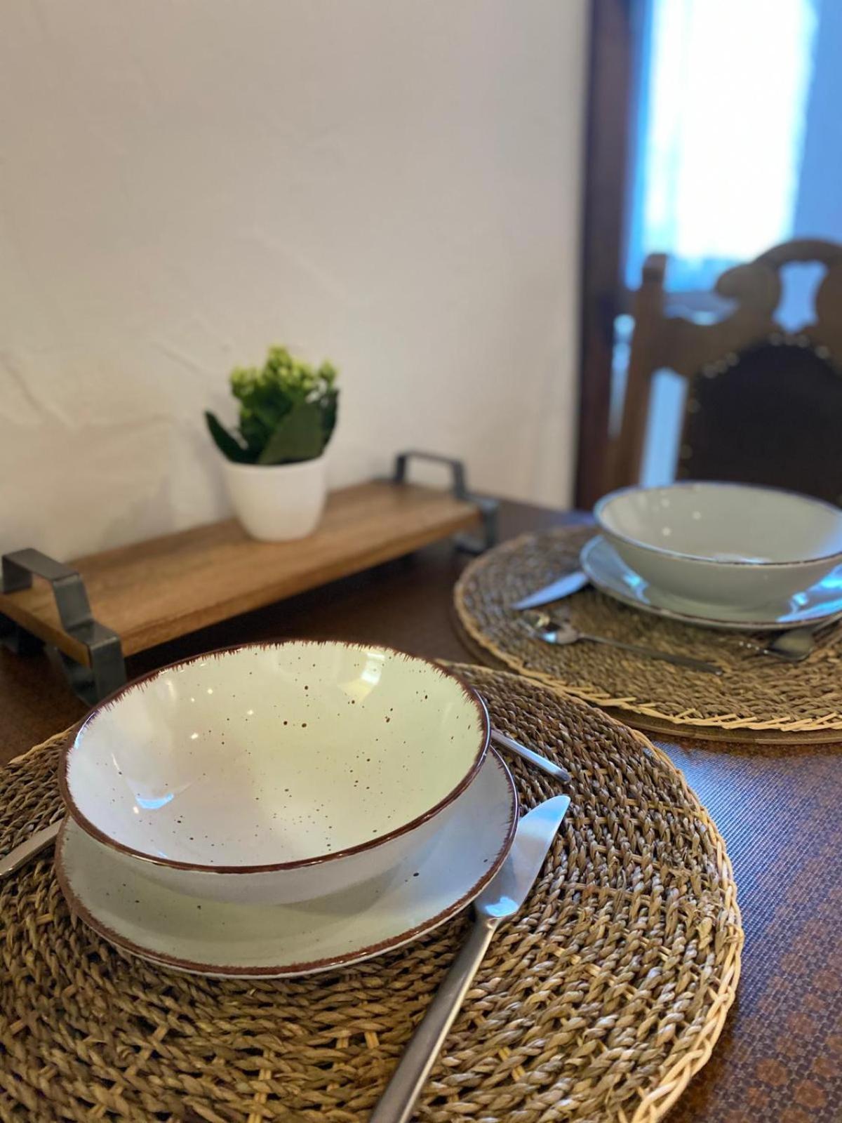 Apartmenthaus Eurenerstrasse 179 Trier Luaran gambar