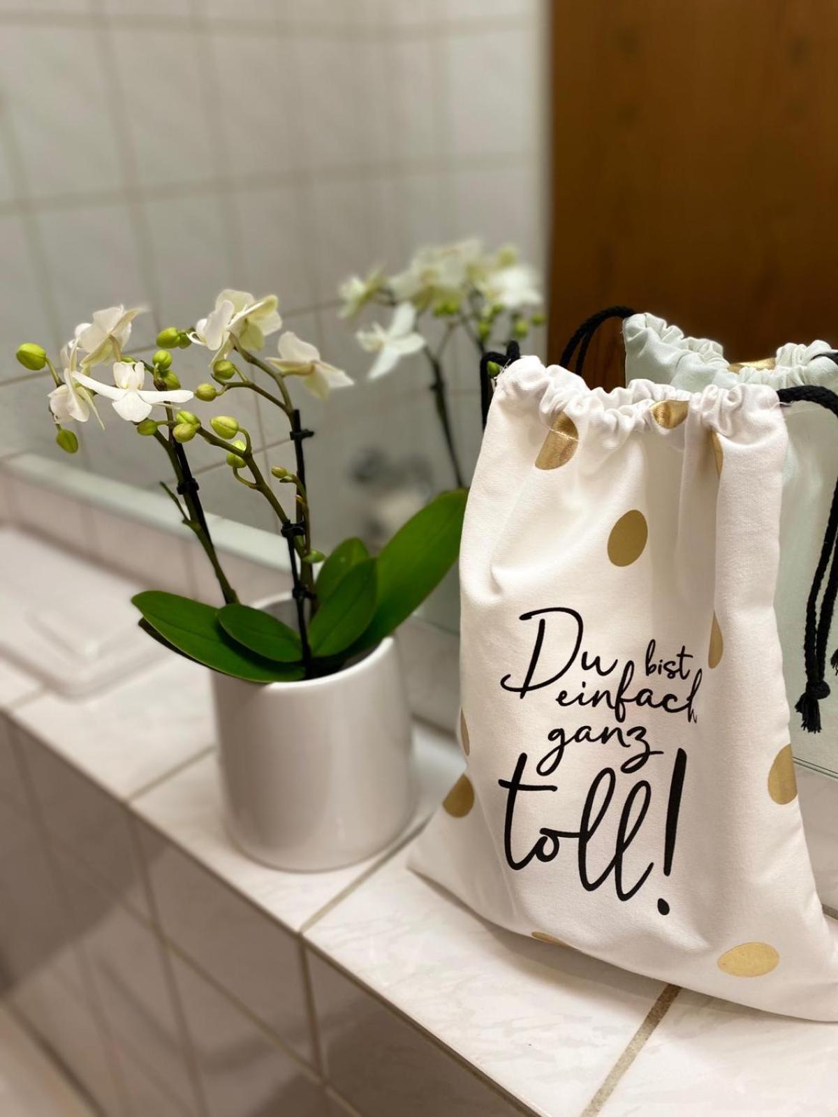 Apartmenthaus Eurenerstrasse 179 Trier Luaran gambar