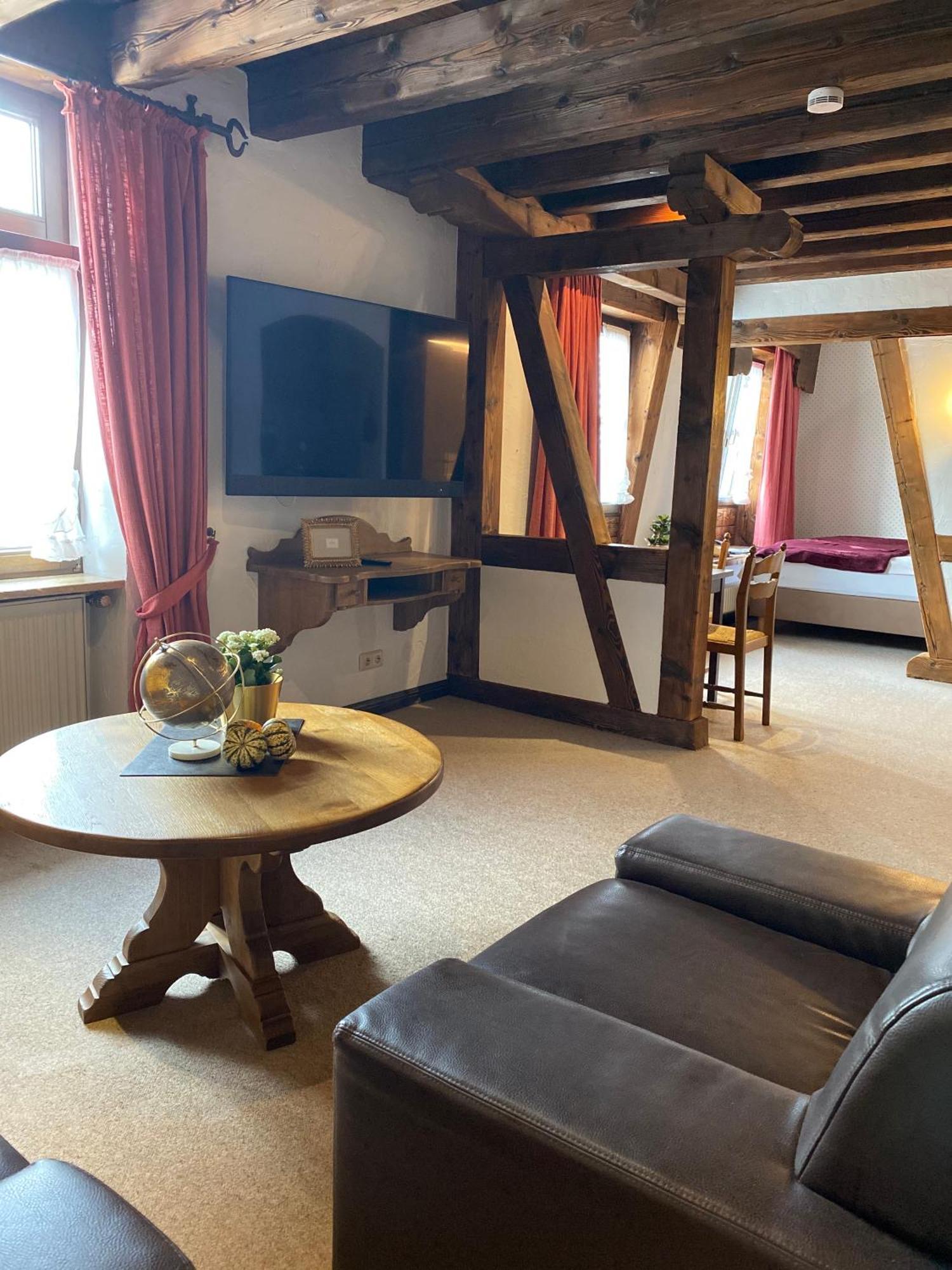 Apartmenthaus Eurenerstrasse 179 Trier Luaran gambar