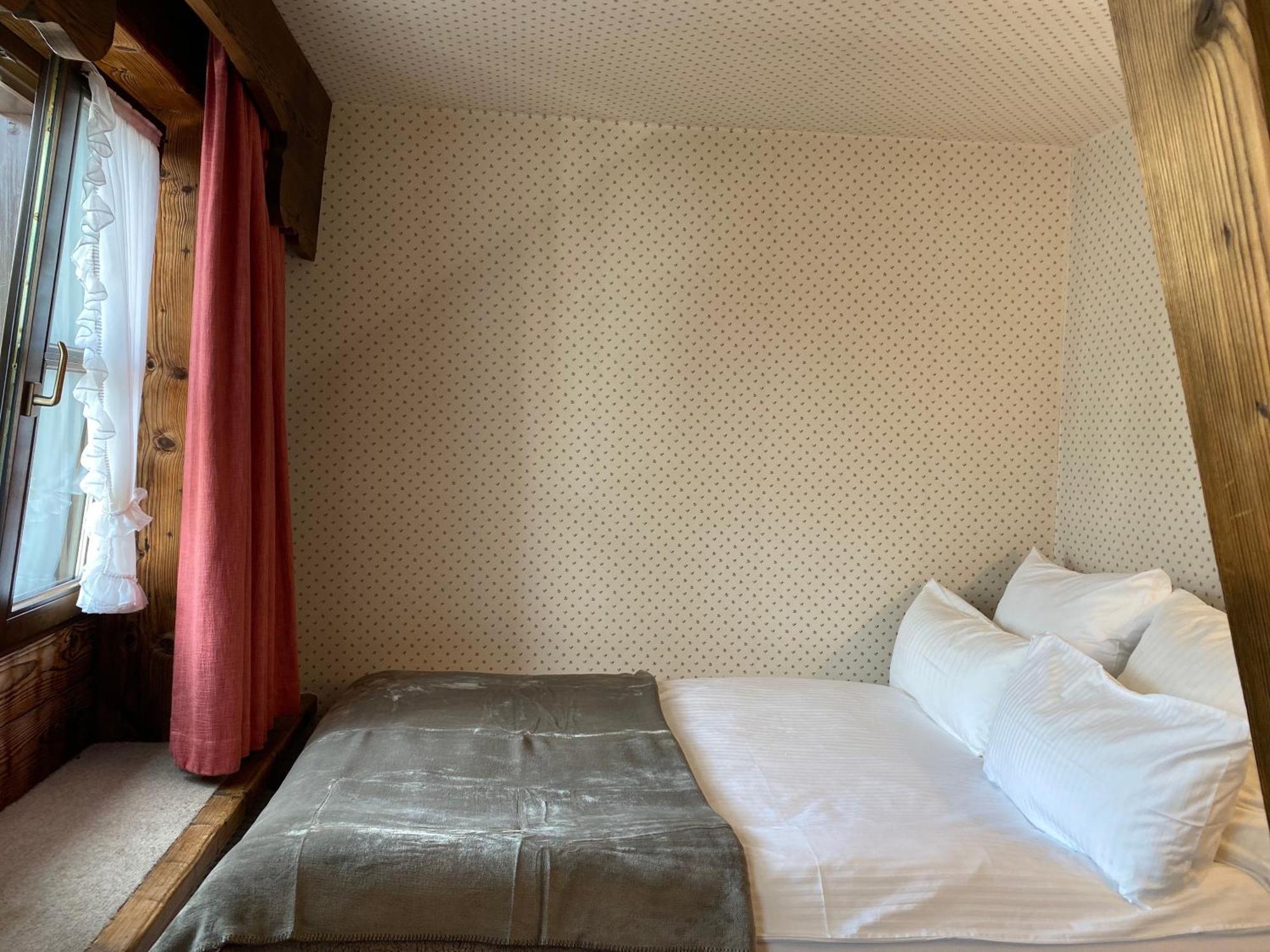 Apartmenthaus Eurenerstrasse 179 Trier Luaran gambar